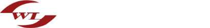 湖北欄杆（gǎn）批發（fā）廠家